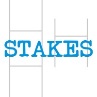 Wire Stakes